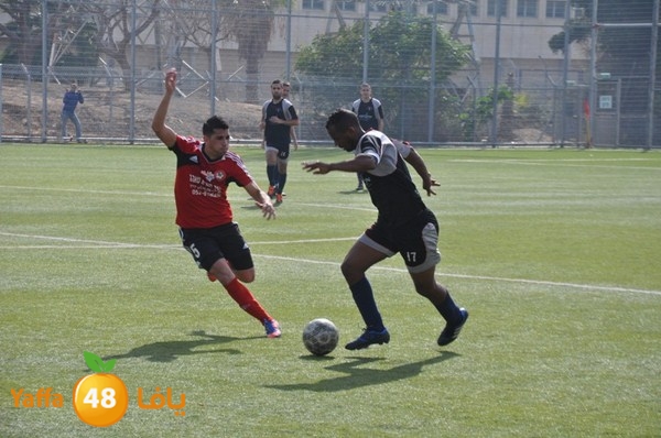 abna2 yaffa 0221 (5).JPG